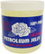 WHITE ROSE PETRO JELLY PLASTIC