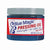 BLUE MAGIC PRESS OIL