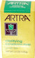 ARTRA SOAP [CLARIFYING/OILY]