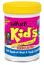 SULFUR-8 KIDS DANDRUFF HAIR/SCALP 4 OZ