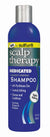 SULFUR-8 SCALP THERAPY SHAMPOO