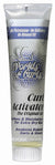 WOC GEL ACTIVATOR [X/D] TUBE