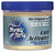 WOC GEL ACTIVATOR [X/D] 32 OZ