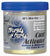 WOC GEL ACTIVATOR [X/D] 16 OZ