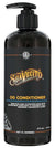 SUAVECITO OG CONDITIONER