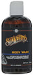 SUAVECITO BEARD WASH