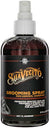 SUAVECITO GROOMING SPRAY