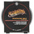 SUAVECTIO MUSTACHE WAX [WHISKEY BAR]