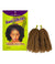 SYN AFRO KINKY BULK