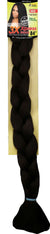 SYN BRAID XPRESS