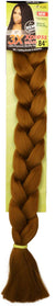 SYN BRAID XPRESS