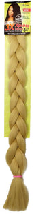 SYN BRAID XPRESS