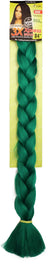 SYN BRAID XPRESS