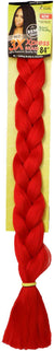 SYN BRAID XPRESS