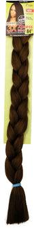 SYN BRAID XPRESS