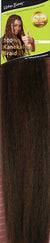 SYN KK BRAID