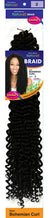 SYN NAT BOHEM CURL
