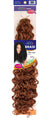 SYN NAT DEEP TWIST