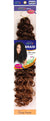SYN NAT DEEP TWIST