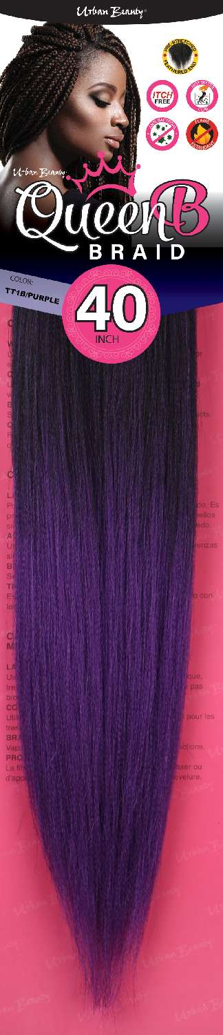 TT1B/PURPLE