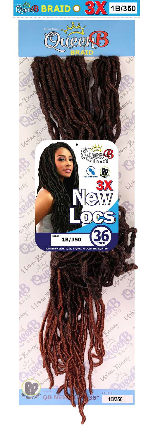 SYN NEW LOCS 36