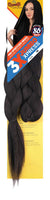 SYN QB XPRESS 86