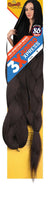SYN QB XPRESS 86