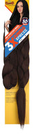 SYN QB XPRESS 86