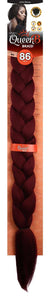 SYN QB XPRESS 86