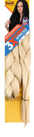 SYN QB XPRESS 86