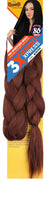 SYN QB XPRESS 86