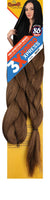 SYN QB XPRESS 86