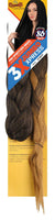 SYN QB XPRESS 86