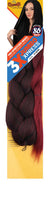 SYN QB XPRESS 86