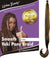 SYN YAKI PONY BRAID