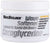 WVB COCOGLYCERIN WAVE SOFTENER