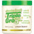 TRIPLE-GRO CREAM LEAVE IN