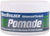 WVB POMADE NIGHT FORM