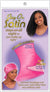 STAYON CAP EASY TIE SCARF