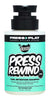 THE DOUX PP PRESS REWIND SHAMPOO
