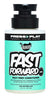 THE DOUX PP FAST FWD CONDITIONER