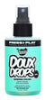 THE DOUX PP DOUX DROPS BOND POLISH