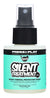 THE DOUX PP SILENT TREATMENT  SPRAY