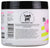 Ingredient List