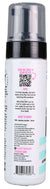 Ingredient List