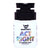 THE DOUX BP ACT RIGHT SERUM