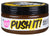 THE DOUX BG PUSH IT BRAID/EDGE GEL