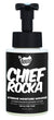 THE DOUX CHIEF ROCKA XTREME MOUSSE