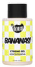 THE DOUX BANANAS XTREME GEL