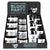 THE DOUX BLOCK PARTY DISPLAY - 16PC
